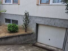 Eladó ház Hévízgyörk