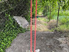 Eladó földterület Dunakeszi