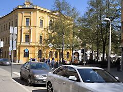 Eladó lakás Debrecen