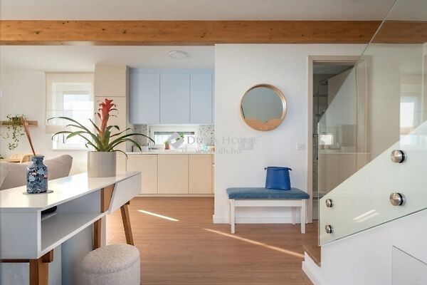 Eladó lakás Budapest, XVII. kerület