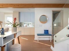 Eladó lakás Budapest, XVII. kerület