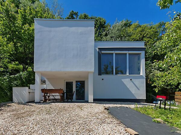 Eladó ház Tatabánya