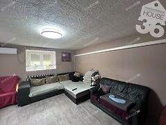 Eladó ház Nagykőrös