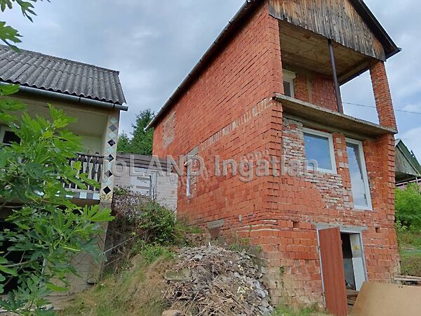 Eladó földterület Csörnyeföld