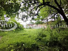 Eladó ház Hárskút