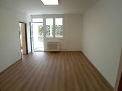 Eladó lakás Zalaegerszeg