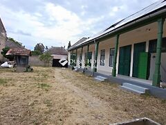 Eladó ház Bátaszék