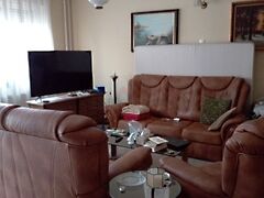 Eladó ház Debrecen, Csapókert