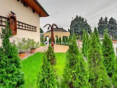 Eladó ház Balatonszárszó