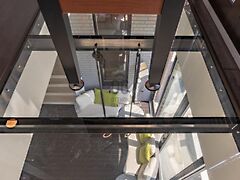 Eladó ház Budapest, XXII. kerület