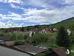 Eladó ház Badacsonytomaj