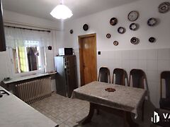 Eladó ház Badacsonytomaj