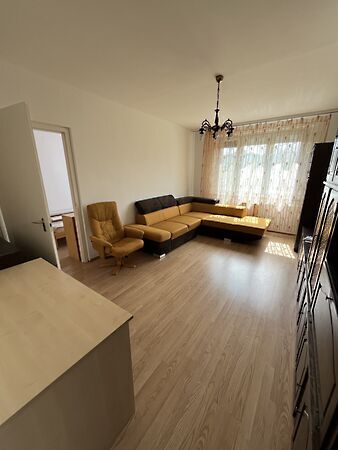 Kiadó lakás Szeged, Tarján