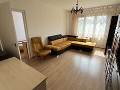 Kiadó lakás Szeged, Tarján