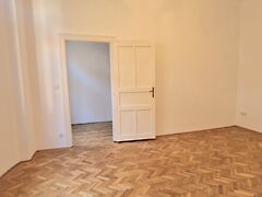 Eladó lakás Budapest, IX. kerület, Belső-Ferencváros