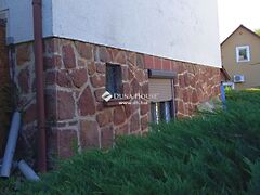 Eladó ház Fonyód