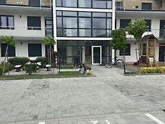 Eladó lakás Balatonboglár