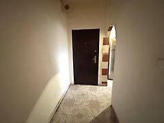 Eladó lakás Miskolc, Pereces