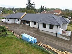 Eladó ház Gödöllő