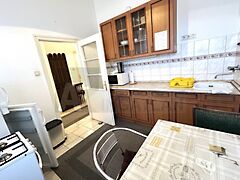 Eladó lakás Szeged, Belváros