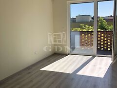 Eladó lakás Budapest, XIII. kerület