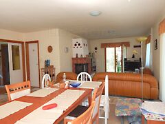 Eladó ház Alsóörs