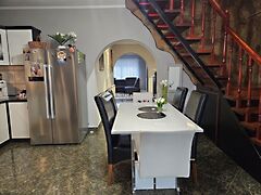 Eladó lakás Mohács