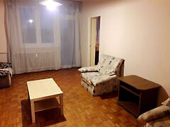 Eladó lakás Nyíregyháza, Belváros