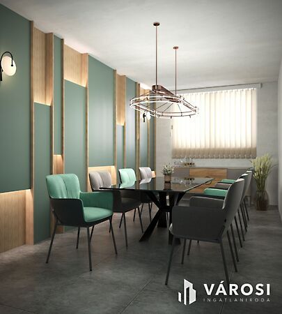 Kiadó iroda Hódmezővásárhely