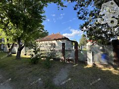 Eladó ház Kecskemét