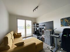 Eladó lakás Budapest, XI. kerület