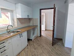 Kiadó ház Cserkeszőlő