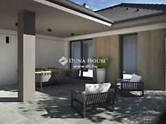 Eladó ház Mosonmagyaróvár