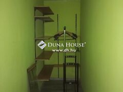 Eladó ház Bár
