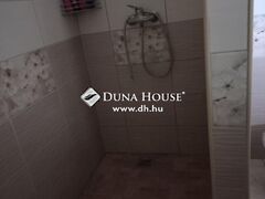 Eladó ház Bár