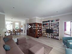 Eladó ház Kecskemét