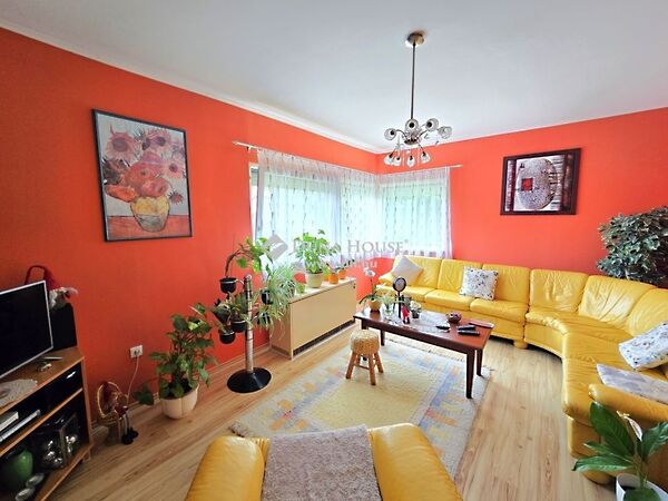 Eladó ház Kistótfalu