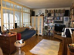 Eladó lakás Budapest, VIII. kerület