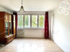 Eladó lakás Kecskemét