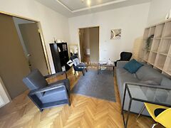 Eladó lakás Budapest, XIII. kerület