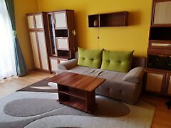 Eladó lakás Debrecen, Sestakert