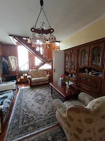 Eladó ház Hódmezővásárhely, Kertváros