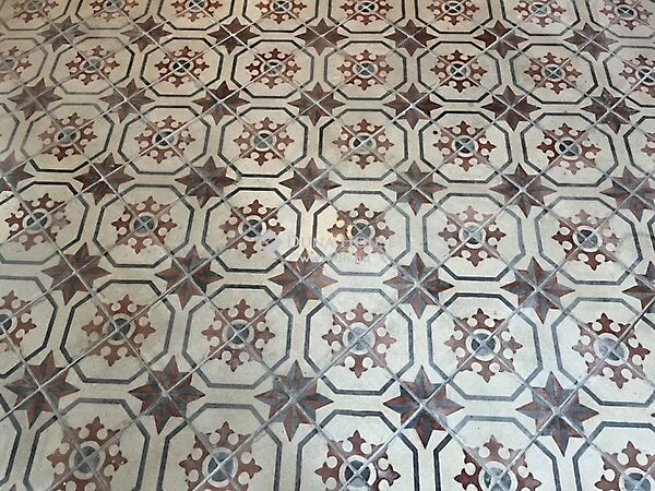 Eladó ház Palotabozsok