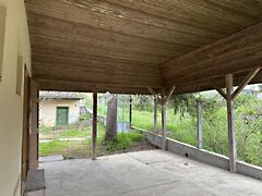 Eladó ház Palotabozsok