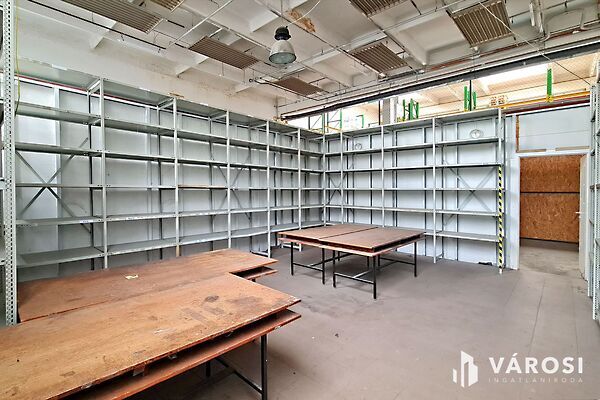 Kiadó üzleti Budapest, XI. kerület, Kelenföld