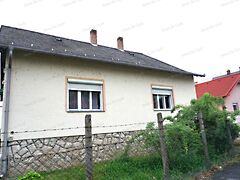 Eladó ház Győr, Gyirmót