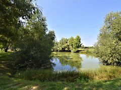 Eladó földterület Győr, Gyirmót