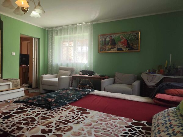 Eladó ház Várvölgy