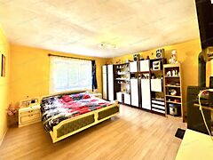 Eladó ház Bánokszentgyörgy