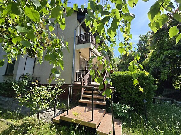 Eladó iroda Budapest, XVII. kerület